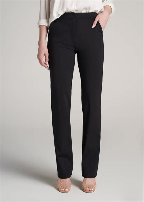 Ladies tall career pants. Things To Know About Ladies tall career pants. 